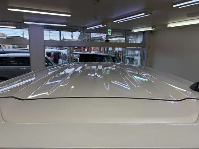 ホンダ Ｎ　ＢＯＸ カスタム ６６０ Ｌ R4年 (四国) 99