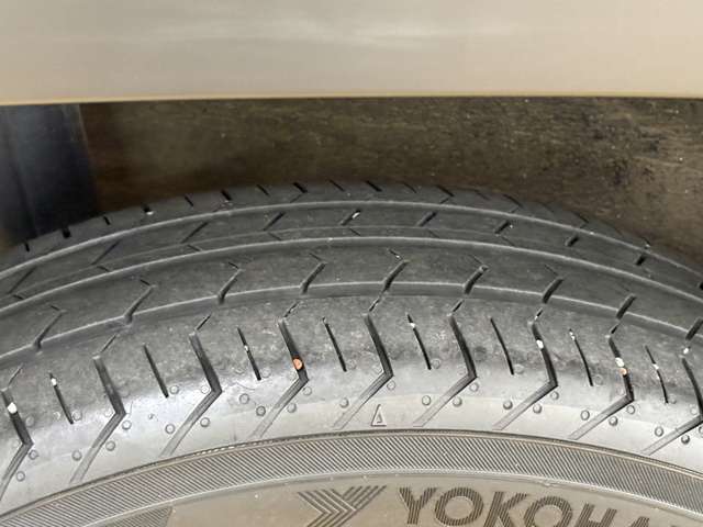 ダイハツ タフト ６６０ Ｇ クロム ベンチャー R4年 (四国) 99