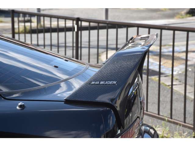ホンダ インテグラ １．８ H10年 (関東) 99