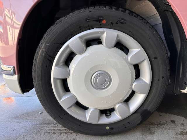 ダイハツ ムーヴ　キャンバス ６６０ Ｇ メイクアップＶＳ ＳＡＩＩＩ R4年 (九州・沖縄) 99