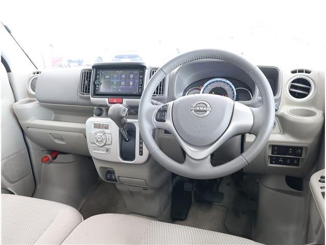 日産 クリッパーリオ ６６０ Ｇ ハイルーフ R7年 (東海) 99