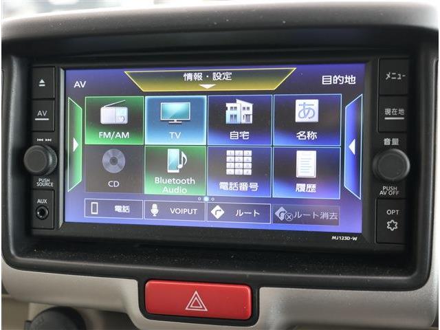 日産 クリッパーリオ ６６０ Ｇ ハイルーフ R7年 (東海) 99