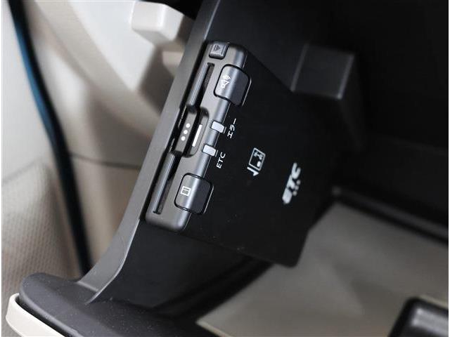 日産 クリッパーリオ ６６０ Ｇ ハイルーフ R7年 (東海) 99