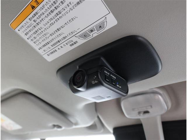 日産 クリッパーリオ ６６０ Ｇ ハイルーフ R7年 (東海) 99