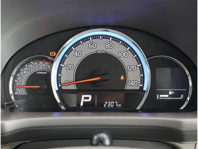 日産 クリッパーリオ ６６０ Ｇ ハイルーフ R7年 (東海) 99