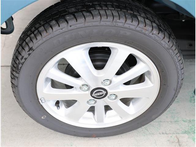日産 クリッパーリオ ６６０ Ｇ ハイルーフ R7年 (東海) 99