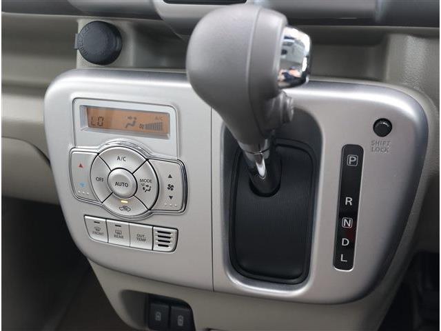 日産 クリッパーリオ ６６０ Ｇ ハイルーフ R7年 (東海) 99