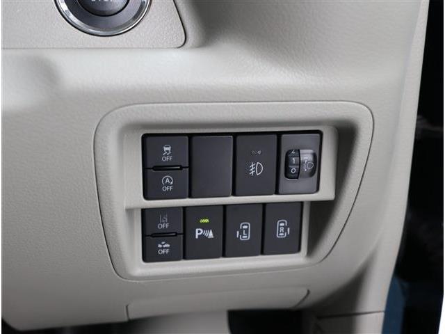日産 クリッパーリオ ６６０ Ｇ ハイルーフ R7年 (東海) 99