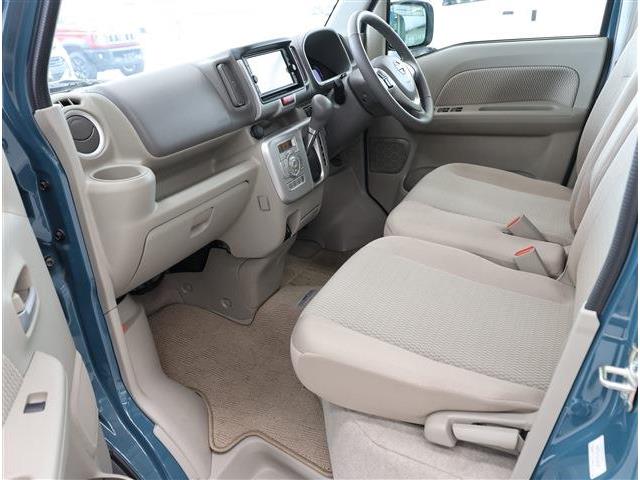 日産 クリッパーリオ ６６０ Ｇ ハイルーフ R7年 (東海) 99
