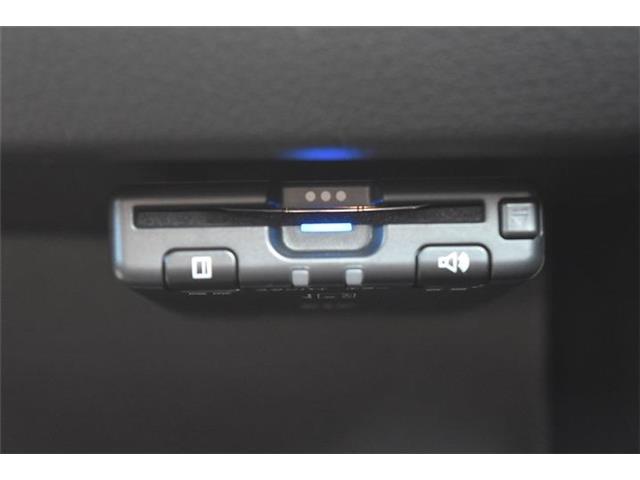 日産 デイズ ６６０ ハイウェイスターＸ H30年 () 99
