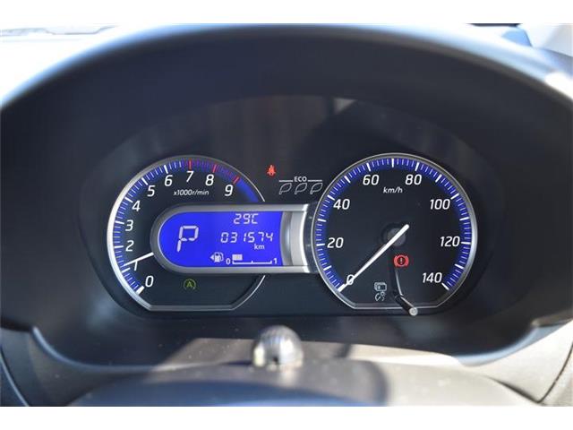 日産 デイズ ６６０ ハイウェイスターＸ H30年 () 99