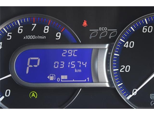 日産 デイズ ６６０ ハイウェイスターＸ H30年 () 99