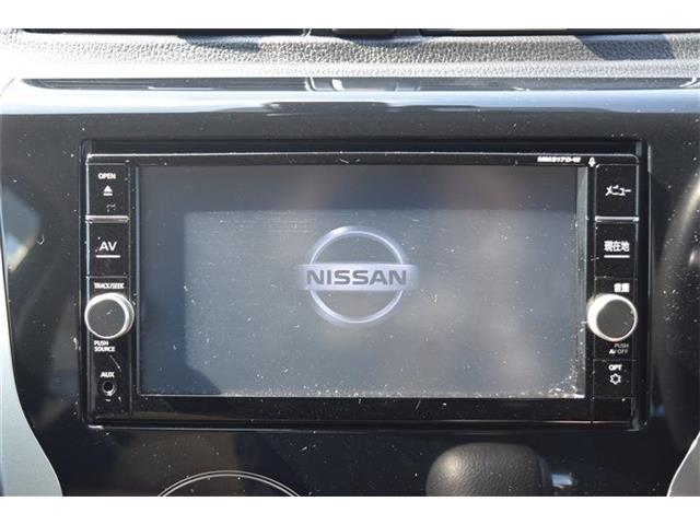 日産 デイズ ６６０ ハイウェイスターＸ H30年 () 99
