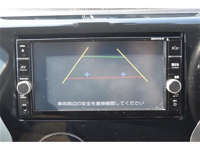 日産 デイズ ６６０ ハイウェイスターＸ H30年 () 99