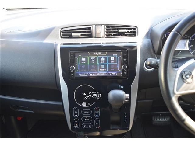 日産 デイズ ６６０ ハイウェイスターＸ H30年 () 99