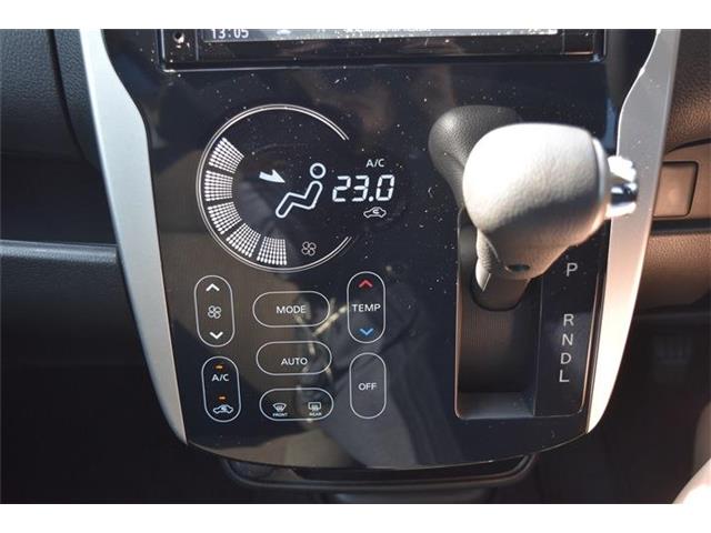 日産 デイズ ６６０ ハイウェイスターＸ H30年 () 99