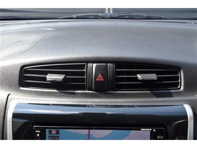 日産 デイズ ６６０ ハイウェイスターＸ H30年 () 99