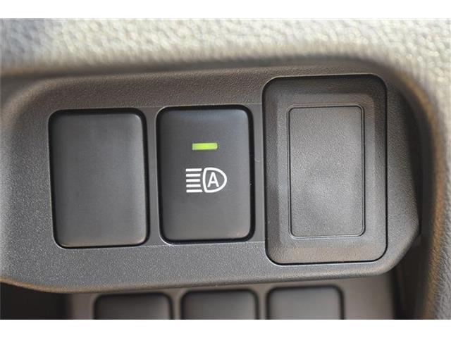 日産 デイズ ６６０ ハイウェイスターＸ H30年 () 99