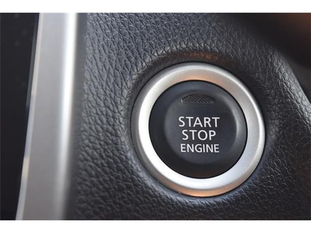 日産 デイズ ６６０ ハイウェイスターＸ H30年 () 99