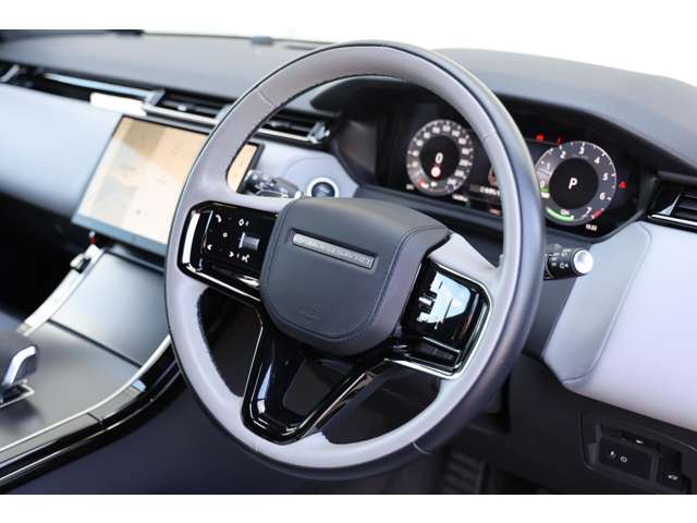 ランドローバー レンジローバーヴェラール ダイナミックＨＳＥ ２．０Ｌ Ｐ４００Ｅ ４ＷＤ R6年 (東海) 99