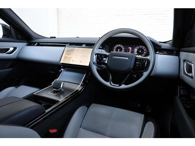 ランドローバー レンジローバーヴェラール ダイナミックＨＳＥ ２．０Ｌ Ｐ４００Ｅ ４ＷＤ R6年 (東海) 99