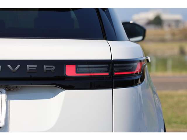 ランドローバー レンジローバーヴェラール ダイナミックＨＳＥ ２．０Ｌ Ｐ４００Ｅ ４ＷＤ R6年 (東海) 99