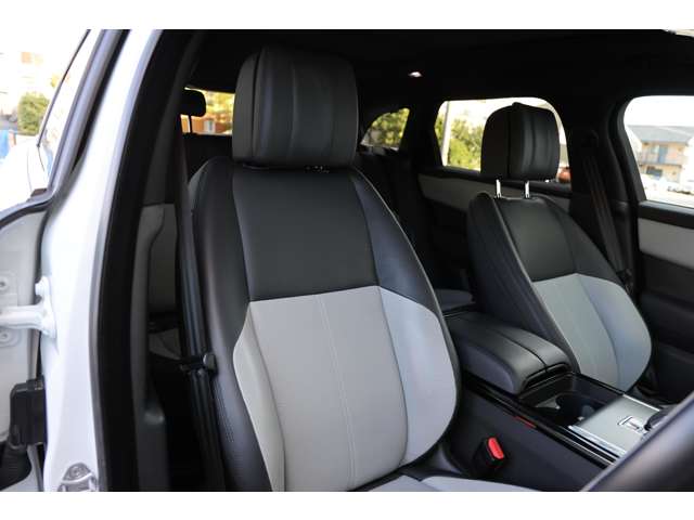 ランドローバー レンジローバーヴェラール ダイナミックＨＳＥ ２．０Ｌ Ｐ４００Ｅ ４ＷＤ R6年 (東海) 99