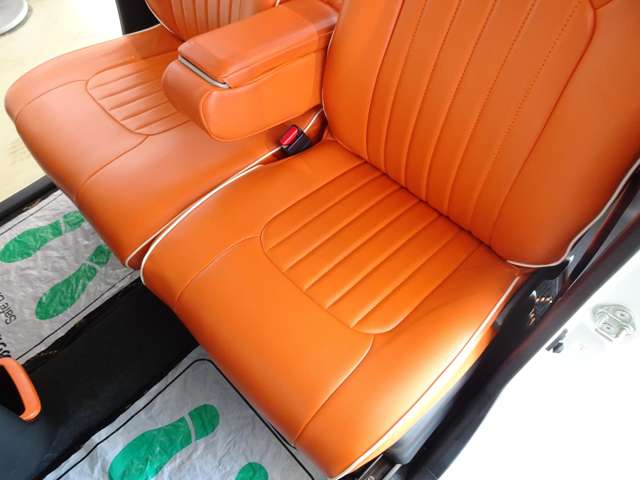 ダイハツ ムーヴ　キャンバス ６６０ Ｇ メイクアップ ＳＡＩＩＩ H30年 (東海) 99