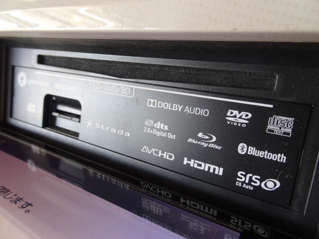 ダイハツ ムーヴ　キャンバス ６６０ Ｇ メイクアップ ＳＡＩＩＩ H30年 (東海) 99