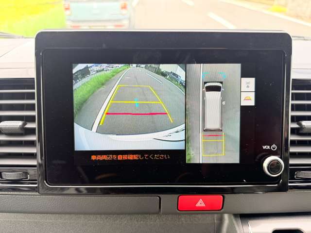 トヨタ ハイエースバン ２．８ スーパーＧＬ ダークプライムＩＩ ロングボディ ディーゼルターボ R8年 (近畿) 99