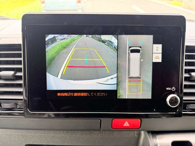 トヨタ ハイエースバン ２．８ スーパーＧＬ ダークプライムＩＩ ロングボディ ディーゼルターボ R8年 (近畿) 99