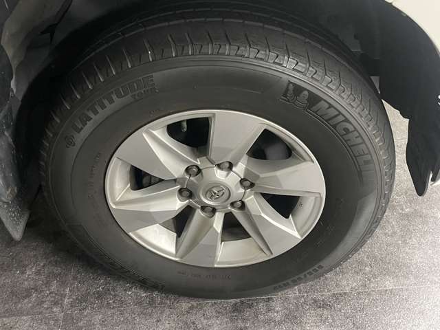 トヨタ ランドクルーザープラド ２．８ ＴＸ Ｌパッケージ ディーゼルターボ ４ＷＤ R3年 (関東) 99