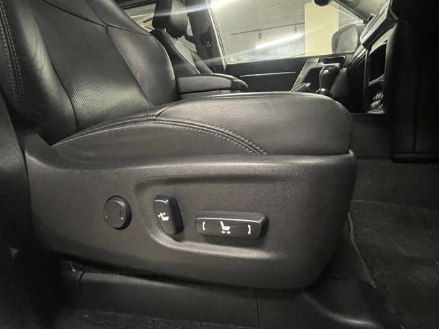 トヨタ ランドクルーザープラド ２．８ ＴＸ Ｌパッケージ ディーゼルターボ ４ＷＤ R3年 (関東) 99