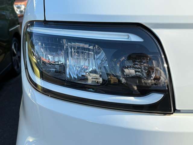 ダイハツ タント ６６０ Ｌ R3年 (中国) 99