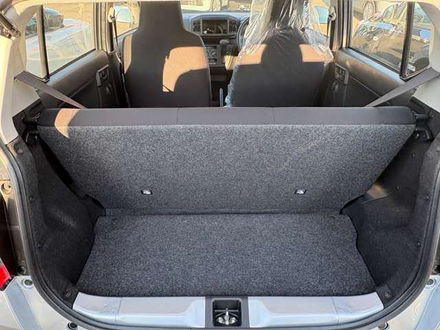 ダイハツ ミラ　イース ６６０ Ｌ ＳＡＩＩＩ R8年 (中国) 99