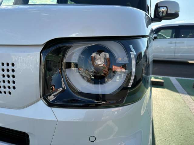 ホンダ Ｎ　ＢＯＸ ６６０ R8年 (中国) 99