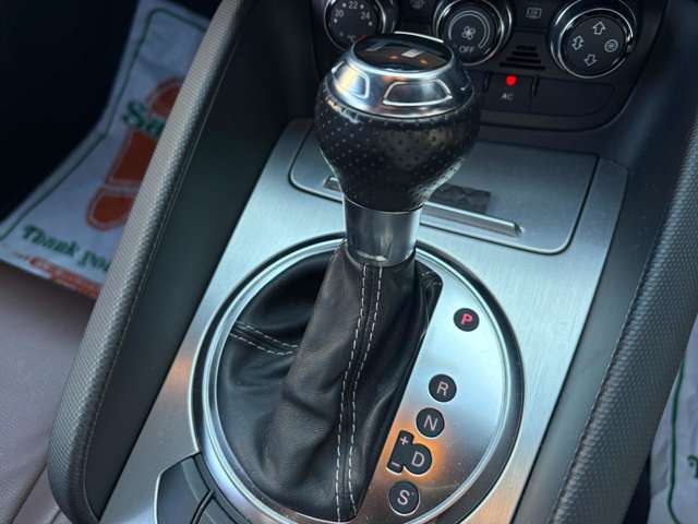 アウディ ＴＴ クーペ ２．０ ＴＦＳＩ クワトロ Ｓラインパッケージ ４ＷＤ H20年 () 99