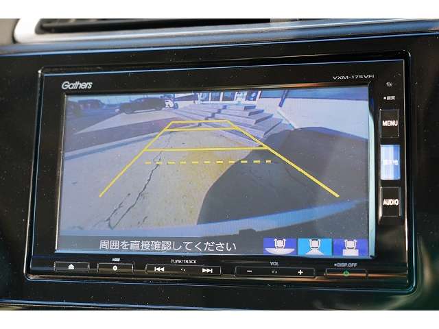 ホンダ シャトル １．５ ハイブリッド Ｘ H29年 (関東) 99