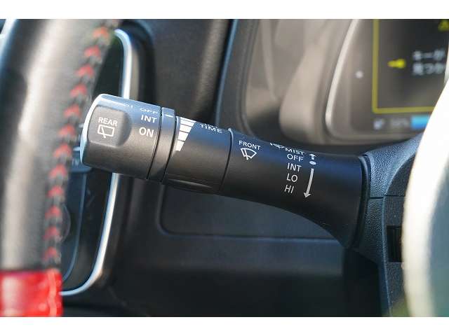 日産 リーフ ＮＩＳＭＯ R2年 (関東) 99