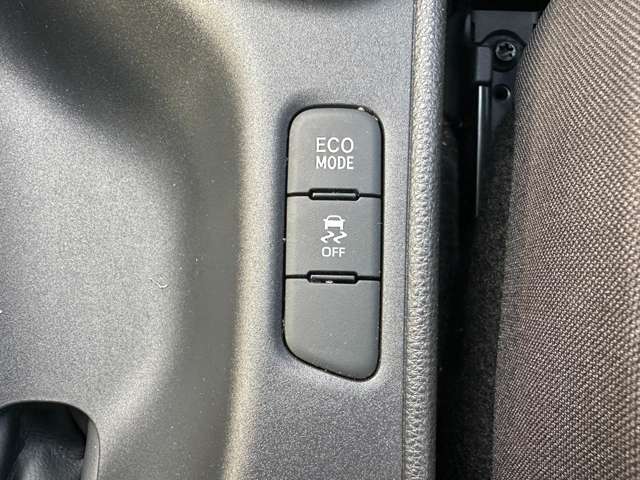 トヨタ ヤリス １．０ Ｇ R3年 (関東) 99