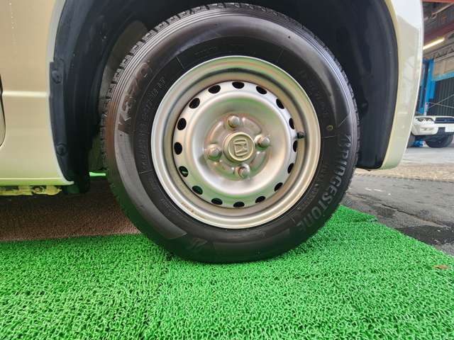 ホンダ Ｎ−ＶＡＮ ６６０ Ｇ ホンダセンシング R1年 (九州・沖縄) 99