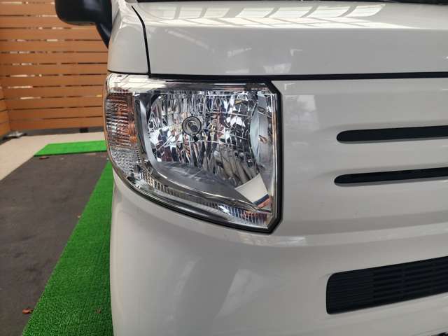 ホンダ Ｎ−ＶＡＮ ６６０ Ｇ ホンダセンシング R1年 (九州・沖縄) 99