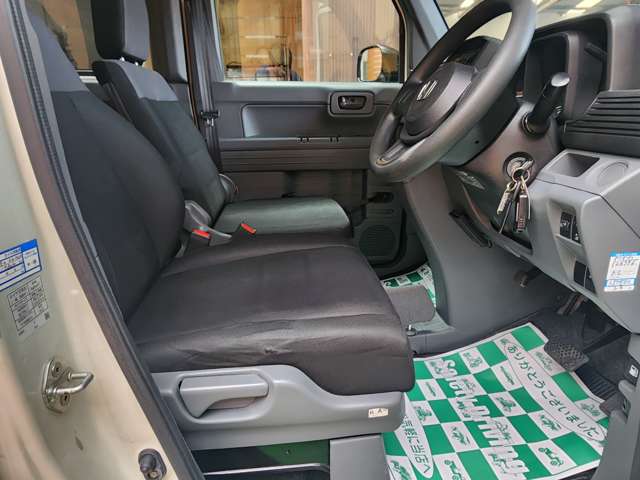ホンダ Ｎ−ＶＡＮ ６６０ Ｇ ホンダセンシング R1年 (九州・沖縄) 99