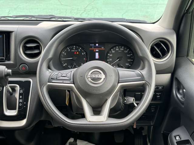 日産 キャラバンバン ２．０ ＤＸ ロングボディ R4年 () 99