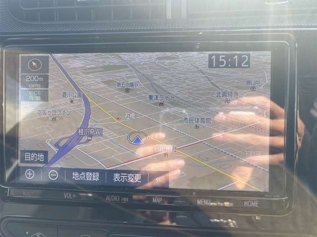 トヨタ アクア １．５ Ｇ ＧＲスポーツ R1年 (近畿) 99