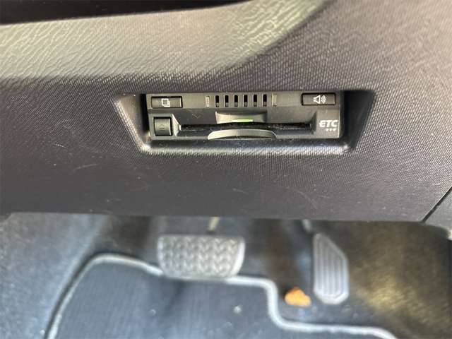 トヨタ アクア １．５ Ｇ ＧＲスポーツ R1年 (近畿) 99