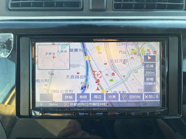 日産 デイズ ６６０ Ｊ H30年 (近畿) 99