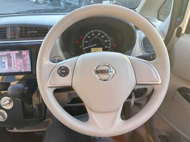 日産 デイズ ６６０ Ｊ H30年 (近畿) 99