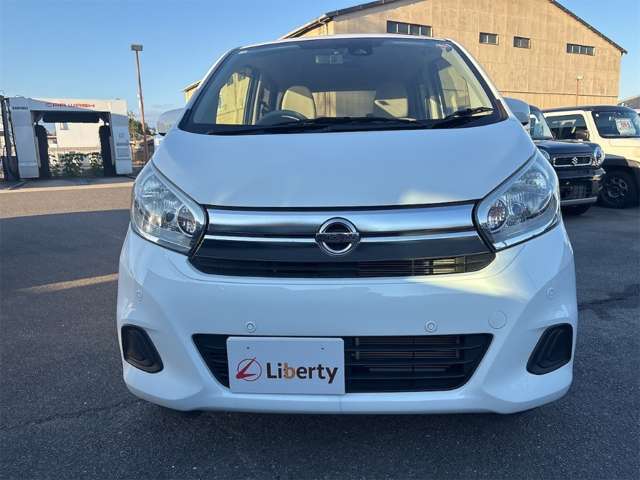日産 デイズ ６６０ Ｊ H30年 (近畿) 99