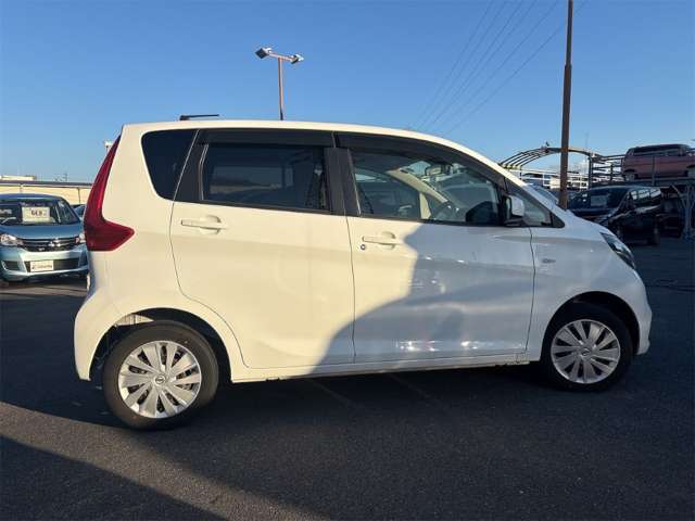 日産 デイズ ６６０ Ｊ H30年 (近畿) 99